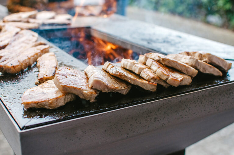 Kuchar na ceste catering 02 1